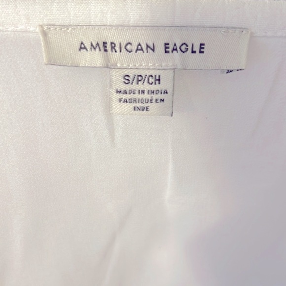 American Eagle tank top NWOT - Picture 5 of 5